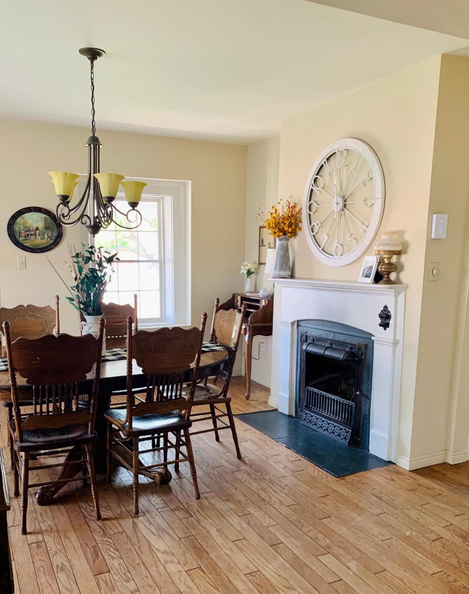 The Buffalo Suite @ The Historic Kanab Inn Luaran gambar